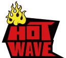 HOTWAVE